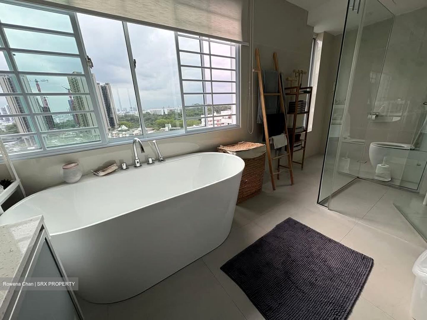 Pandan Valley (D21), Condominium #553885491